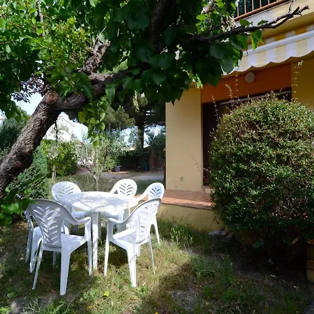 Apartment Estany I Pb-2 *