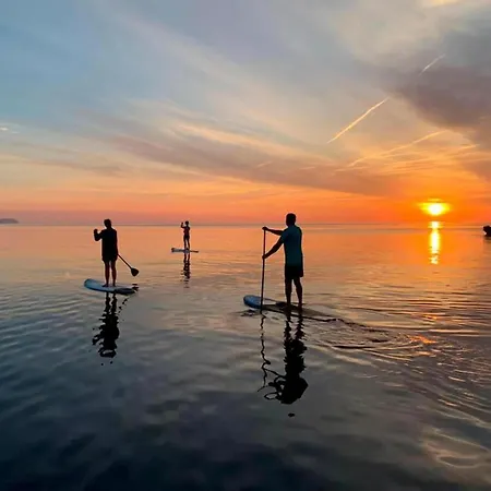 Estany I Pb-2 L'Escala