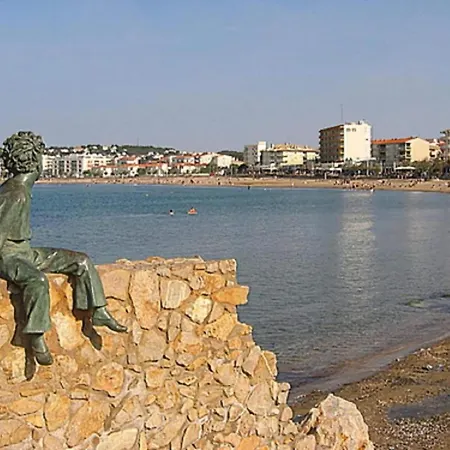 Estany I Pb-2