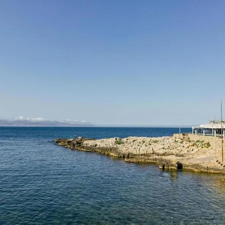 Estany I Pb-2